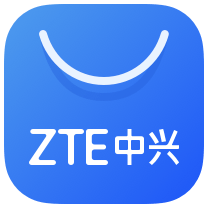 5款实用app，帮你轻松管理日常任务