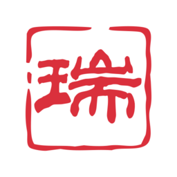 半岛(中国)的海洋生态与渔业现状