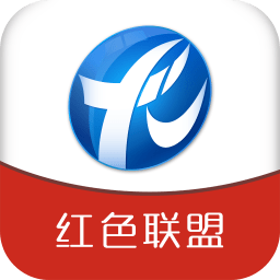乐竞官方助你成为电竞高手的秘籍与技巧